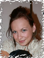 Kadri Heinpold.jpg Kadri Heinpold.jpg